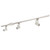 Nora Lighting | NTLE-860L94010W-NR | NTLE-860L94010W