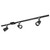 Nora Lighting | NTLE-875930B-NR | NTLE-875930B
