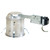 Nora Lighting | NLR-604/1EL-NR | NLR-604/1EL