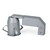 Nora Lighting | NHRIOIC-28LE4-NR | NHRIOIC-28LE4