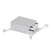 Nora Lighting | NHIOICDCP-16LE3-NR | NHIOICDCP-16LE3