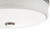 Kichler 10885NILED-KCH 10885NILED