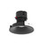 Nora Lighting | NPR-4RNB30XBB-NR | NPR-4RNB30XBB