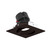 Nora Lighting | NPR-4SC27XBZ-NR | NPR-4SC27XBZ