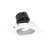 Nora Lighting | NPR-4SC27XHZMPW-NR | NPR-4SC27XHZMPW