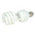 Satco | S7342-S | S7342