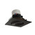 Main image of a Nora Lighting NPR-4SG27XBZ LED  fixture