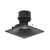 Nora Lighting | NPR-4SNB35XBB-NR | NPR-4SNB35XBB