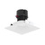 Nora Lighting | NPR-4SNBCDXWW-NR | NPR-4SNBCDXWW