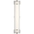 Kichler 11142NILED-KCH 11142NILED