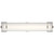 Kichler 11142NILED-KCH 11142NILED