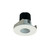 Nora Lighting | NIOB-2RPHCDXMPW-NR | NIOB-2RPHCDXMPW