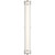 Kichler 11143NILED-KCH 11143NILED