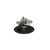 Main image of a Nora Lighting NLCBC2-452CDBZBZ/A LED  fixture