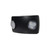 Nora Lighting | NE-612LEDHORCB-NR | NE-612LEDHORCB