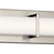 Kichler 11147NILED-KCH 11147NILED