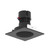 Nora Lighting | NPR-4SNDCCDXBB-NR | NPR-4SNDCCDXBB