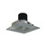 Nora Lighting | NIO-4SNDSQCDXHN-NR | NIO-4SNDSQCDXHN
