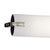 Kichler 11149NILED-KCH 11149NILED