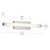 Kichler 11149NILED-KCH 11149NILED