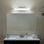 Kichler 11149NILED-KCH 11149NILED