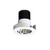 Nora Lighting | NIOB-2RNDCCDXCMPW-NR | NIOB-2RNDCCDXCMPW