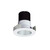 Main image of a Nora Lighting NIOB-2RNDCCDXHZMPW LED  fixture