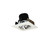 Main image of a Nora Lighting NIOB-2SCCDXCMPW LED  fixture