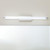 Kichler 11150NILED-KCH 11150NILED