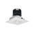 Nora Lighting | NIO-4SNDSQ50XMPW/HL-NR | NIO-4SNDSQ50XMPW/HL