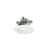 Main image of a Nora Lighting NLCBC2-45230WW/ALE4EM LED  fixture