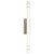Kichler 11254NILED-KCH 11254NILED