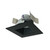 Main image of a Nora Lighting NLCBC2-556CDBB/A LED  fixture