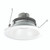 Main image of a Nora Lighting NLCBC2-65135MPW/10LE4 LED  fixture