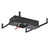 Nora Lighting | NHSIC-485LE3LT-NR | NHSIC-485LE3LT