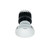 Nora Lighting | NIO-4PRTLNDC50XMPW/HL-NR | NIO-4PRTLNDC50XMPW/HL