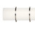 Kichler 11255NILED-KCH 11255NILED