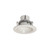 Nora Lighting | NLCBC2-45140WW/10LE4EM-NR | NLCBC2-45140WW/10LE4EM