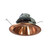 Nora Lighting | NLCBC2-65135COCO/ALE4-NR | NLCBC2-65135COCO/ALE4
