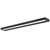 Nora Lighting | NUD-8832/30BZ-NR | NUD-8832/30BZ