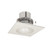 Nora Lighting | NLCBC2-45330WW/10LE4-NR | NLCBC2-45330WW/10LE4
