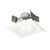 Main image of a Nora Lighting NLCBC2-55340MPW/10LE4 LED  fixture