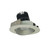Nora Lighting | NIO-4RC40XHW/HL-NR | NIO-4RC40XHW/HL