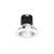 Nora Lighting | NIO-4RNDC35XHZMPW/HL-NR | NIO-4RNDC35XHZMPW/HL