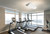 Kichler 11304NILED-KCH 11304NILED