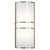 Kichler 11315NILED-KCH 11315NILED