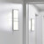 Kichler 11315NILED-KCH 11315NILED