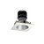 Nora Lighting | NIO-4SNDC50XHZMPW/HL-NR | NIO-4SNDC50XHZMPW/HL