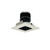 Nora Lighting | NIO-4SNDSQ35XBW/HL-NR | NIO-4SNDSQ35XBW/HL