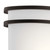 Kichler 11319OZLED-KCH 11319OZLED